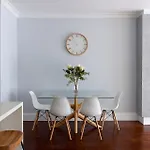 Boutique Stays - Two Plus Two