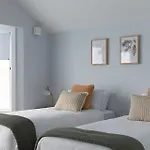 Boutique Stays - Two Plus Two