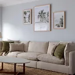 Boutique Stays - Two Plus Two