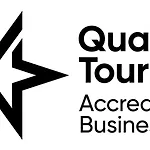 Boutique Stays - Central Park