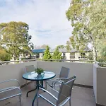 Boutique Stays - Maple On Kent
