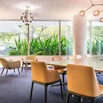 Boutique Stays - The Fawkner