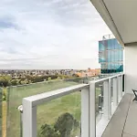 Boutique Stays - The Fawkner