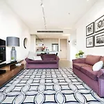 Boutique Stays - The Fawkner