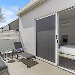 Boutique Stays - Port Haven