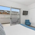 Boutique Stays - Port Haven