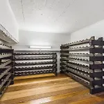 Boutique Stays - Loft On Rose