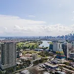 Charnwood Charm In St Kilda