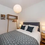 Charnwood Charm In St Kilda
