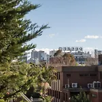 Loft Living Close To The Mcg