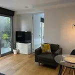 Centrepoint Units Heidelberg