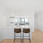 Southbank 3Br