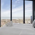 Southbank 3Br