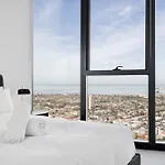 Southbank 3Br