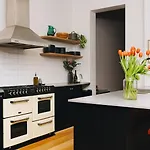 Henry Home