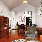Henry Home
