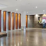 Resort Style Living Yarra Wharf