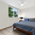 Cozy Riverside Stay