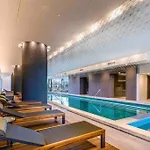 Grandsuite 3Br Near Crown Melbourne Luxviews