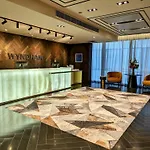 Wyndham Hotel Melbourne