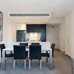Prima Tower