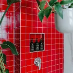 Luxe Escape On Flinders Lane With Jungle Bath!