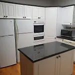 Outstanding Property Close To Melb Airport