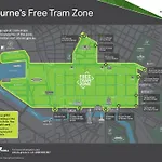 2Br Suites On Bourke, Perfect Location, Views