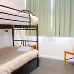 Alexander Motor Inn