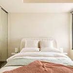 Beachside Flat With Free Parking
