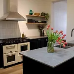 Henry Home