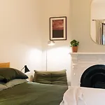 Henry Home
