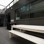 Lovely 1-Bedroom Apartment - 0177