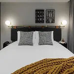 Veriu Collingwood