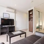 Perfect Position