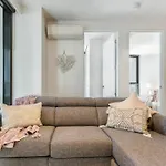 Cosy And Comfort