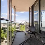 Apartment Living 02677