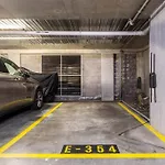 Apartment Living 02677