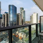 Southbank Bella - New Listing
