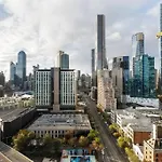 Southbank Bella - New Listing