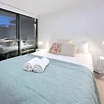 Pride Moonee Ponds 1B2B Nest