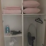 Marilyn Studio Apartment Melbourne Cbd
