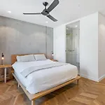 Green Living Luxury