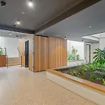 Green Living Luxury