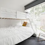 Uncover Mount Eliza\'S Charm From This Local Stay