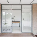 Uncover Mount Eliza\'S Charm From This Local Stay