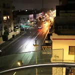 Top Location 2 Bedroom Apt Amazing View & Free Parking