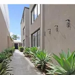 Richmond Modern Escape Near Mcg