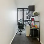 ☆Epic☆Family-Friendly☆Wfh Area☆Parking☆Balcony