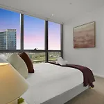 Love Nest By The Sea-Tranquil River Views 2B1B1C